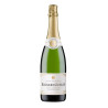 Richard Juhlin Sparkling Blanc De Blanc