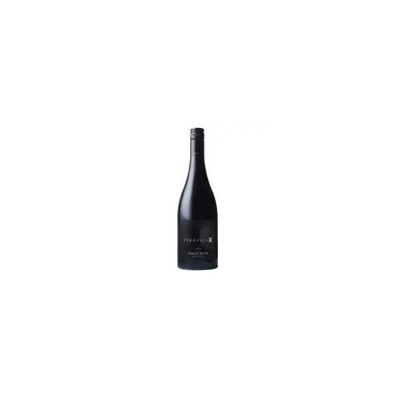 Shadowfax Pinot Noir 750ml