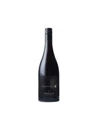 Shadowfax Pinot Noir 750ml