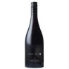 Shadowfax Pinot Noir 750ml