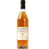 Castarede Bas Armagnac VS 500ml