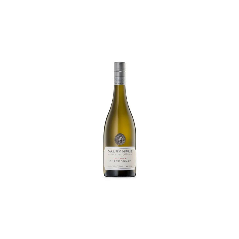 Dalrymple Pipers River Chardonnay 750ml