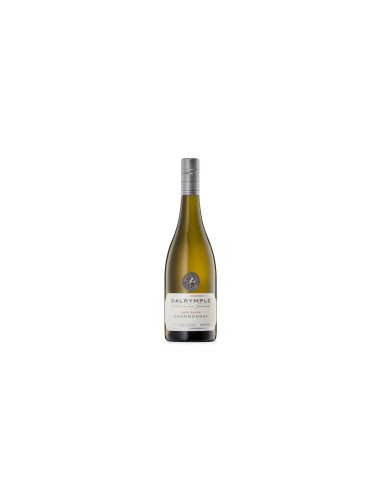 Dalrymple Pipers River Chardonnay 750ml