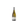 Dalrymple Pipers River Chardonnay 750ml