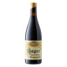 2024 Mayer Tempranillo 750ml