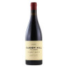 2025 Mayer 'Bloody Hill' Villages Coldstream Pinot Noir
