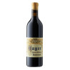 2025 Mayer Cabernet 750ml