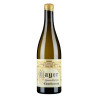 2025 Mayer Chardonnay Yarra Valley 750ml
