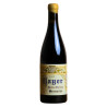 2025 Mayer Grenache Yarra Valley 750ml