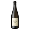 Gentle Folk Wine - Basket Range Chardonnay - 2024
