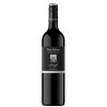 Tim Adams Schaefer Shiraz 750ml