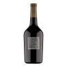 Sami-Odi Little Wine #15 Syrah 750ml