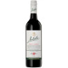 Metala Shiraz Cabernet