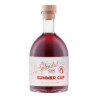 The Splendid summer Gin