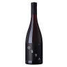 2023 Ossa Syrah 750ml