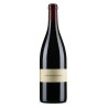 2025 By Farr Rising Gamay 750ml