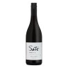 Sato - Bannockburn Pinot Noir - 2022