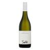 Sato - La Ferme de Sato Le Chant du Vent Chardonnay - 2022