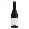Sato - La Ferme de Sato Les Violettes Pinot Noir - 2023