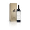 The Pioneer Shiraz 2018