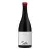 Sato - La Ferme de Sato Sous Bois Cabernet Franc - 2022