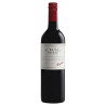 Penfolds St Henri Shiraz 2014 750mL