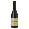 2013 Brokenwood Graveyard Vineyard Shiraz 750ml