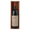 1989 Penfolds Bin 95 Grange Shiraz 1.5L Magnum Wooden Gift Box