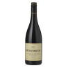 2004 Brokenwood Graveyard Vineyard Shiraz 750ml