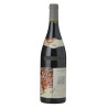 2005 E. Guigal Cote Rotie La Turque 750ml