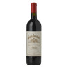 2008 Wendouree Cabernet Sauvignon 750ml