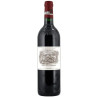 1989 Chateau Lafite Rothschild 750ml