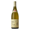 Laurent Tribut - Chablis - 2023