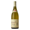 Laurent Tribut - Chablis 1er Cru 'Beauroy' - 2023