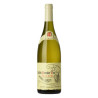 Laurent Tribut - Chablis 1er Cru 'Cote de Lechet' - 2023