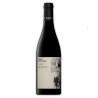 2023 Burn Cottage Pinot Noir 750ml