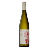 2023 Burn Cottage Riesling Gruner Veltliner 750ml