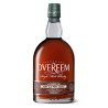Overeem Very Old Port Casks Australian Single Malt Whisky 700ml