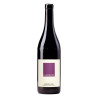 Luciano Sandrone - Barbera d'Alba DOC - 2023