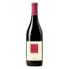 Luciano Sandrone - Barolo 'Le Vigne' DOCG - 2021 - Magnum