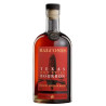 Balcones Bourbon 46% 700ML