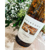Rockford Basket Press - Barossa Shiraz 2007