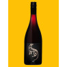 Small Island Black Label Pinot Noir 2025