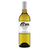 2013 Mount Mary Triolet White Blend 750ml