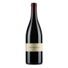 Farr Rising - Gamay - 2025