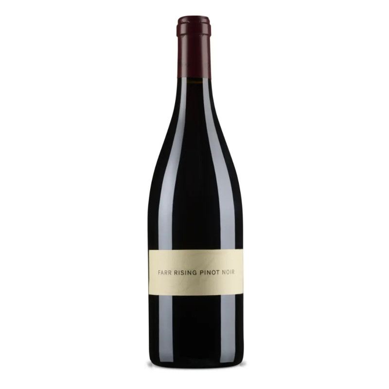 Farr Rising - Pinot Noir - 2024