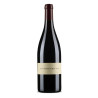Farr Rising - Pinot Noir - 2024