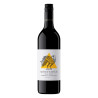 2022 Mountadam Five Fifty Cabernet Sauvignon 750ml