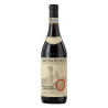 Produttori del Barbaresco - Barbaresco DOCG - 2022