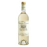 Domaine Tempier - Bandol Blanc - 2024